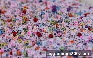 体育投注站中的趋势判别：PC客户端数据分析实战指南
