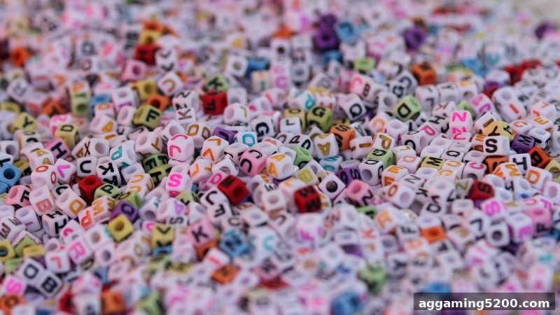 体育投注站中的趋势判别：PC客户端数据分析实战指南