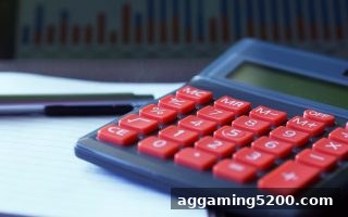 冷热号实战指南：体育投注站玩家如何玩转数字规律？