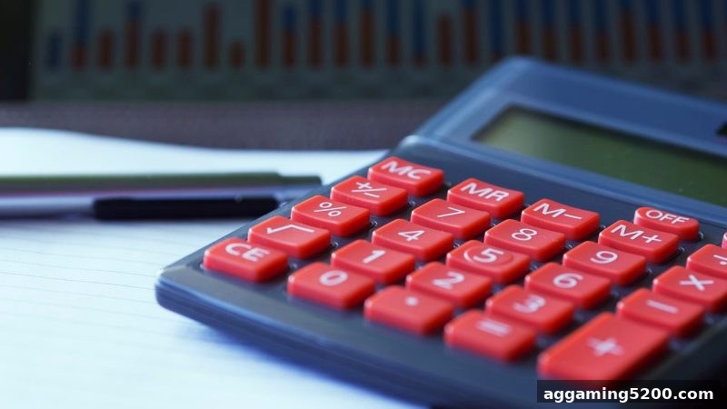 冷热号实战指南：体育投注站玩家如何玩转数字规律？