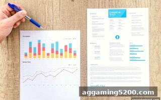 体育投注站玩家必知：开奖号码走势图的深度解析与实战技巧