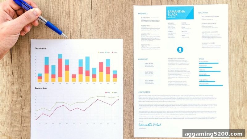体育投注站玩家必知：开奖号码走势图的深度解析与实战技巧