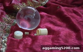 福彩3D竞技与欧冠洞察：体育投注站玩家的策略指南
