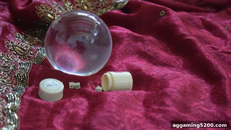 福彩3D竞技与欧冠洞察：体育投注站玩家的策略指南