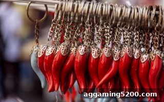 TTG电子六合彩数据研析与趋势判断：体育投注站玩家的实用参考