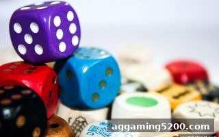 体育投注站深度解析：福彩3D定位选号技巧与资金管理全攻略