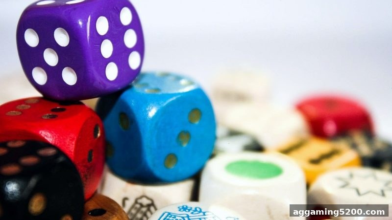 体育投注站深度解析：福彩3D定位选号技巧与资金管理全攻略