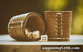 体育投注站深度解析：万人推牌九彩票合买模式的实战案例与风险把控