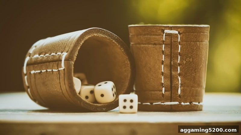 体育投注站深度解析：万人推牌九彩票合买模式的实战案例与风险把控