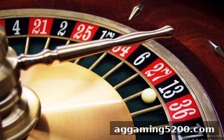 体育投注站KA电子：时时彩网页版购彩全流程实操手册