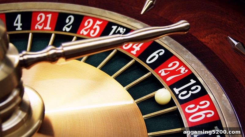体育投注站KA电子：时时彩网页版购彩全流程实操手册