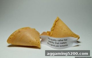 体育投注站深度解析：大乐透奖池变化背后的逻辑与策略
