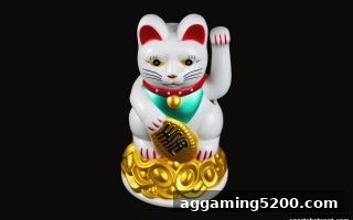 体育投注站详解：平注策略在真人荷官极速赛车中的稳健运用