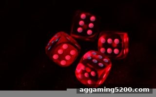体育投注站大乐透选号心理与提款限额：理性参与的科学指南