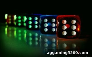 幸运飞艇投注全攻略：体育投注站玩家必读的玩法与策略