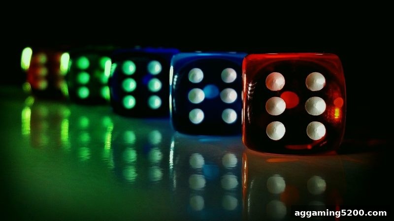 幸运飞艇投注全攻略：体育投注站玩家必读的玩法与策略