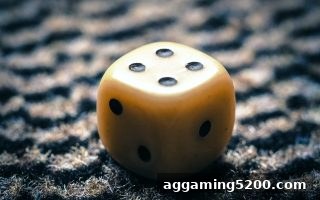 体育投注站深度解析：快乐十分选号技巧与足球赛事直播观赛策略