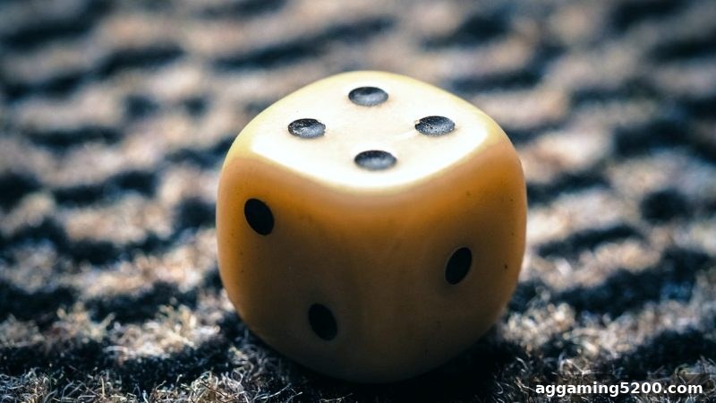 体育投注站深度解析：快乐十分选号技巧与足球赛事直播观赛策略