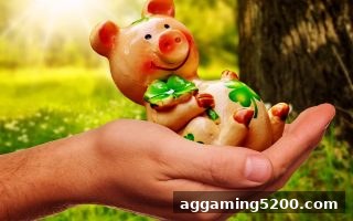 体育投注站深度解析：数字分析技巧与返点结算的实战运用