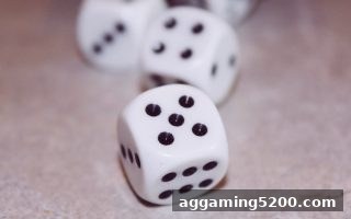 彩票走势图分析真相揭秘：体育投注站教你避开套路