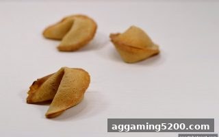 体育投注站新视角：红中麻将与彩票玩法的融合趋势解析