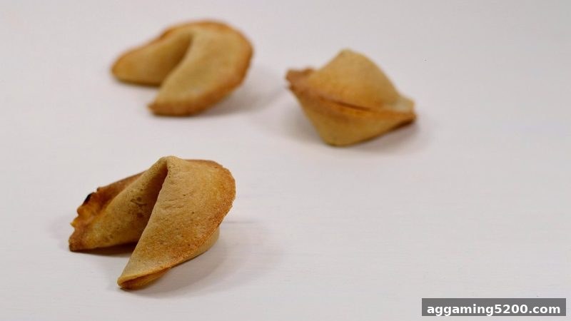 体育投注站新视角：红中麻将与彩票玩法的融合趋势解析