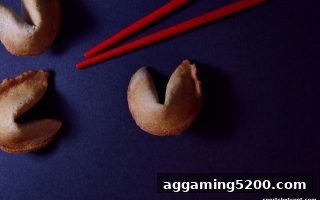 四川麻将与快乐十分的竞技智慧：体育投注站带你解析策略核心