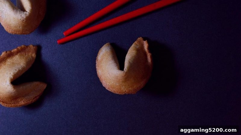 四川麻将与快乐十分的竞技智慧：体育投注站带你解析策略核心