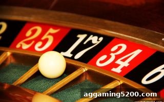 探秘大乐透号码分布：体育投注站玩家必读的统计规律