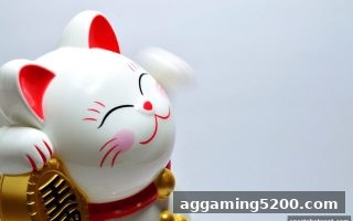 体育投注站深度解析：德州扑克彩票中奖经验的概率法则与心态博弈