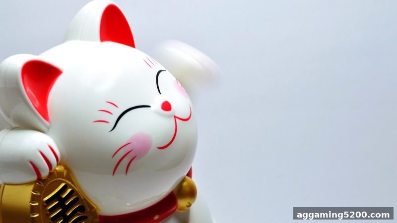 体育投注站深度解析：德州扑克彩票中奖经验的概率法则与心态博弈