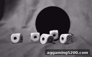 双色球玩法与心态管理：体育投注站资深玩家的理性指南