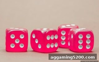 体育投注站推荐：天博体育平台玩法与存款百分百回馈深度解析