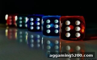 数字彩票选号逻辑新解：体育投注站中的理性探索