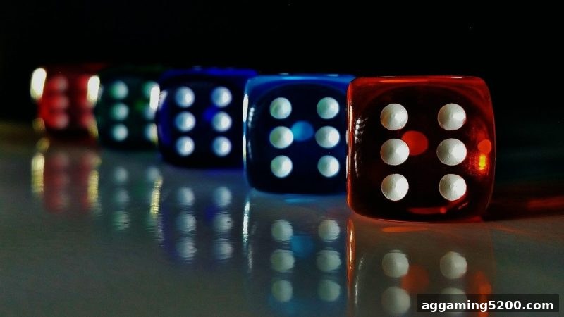 数字彩票选号逻辑新解：体育投注站中的理性探索
