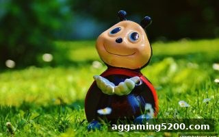 大乐透玩法全解析：体育投注站带你理性购彩