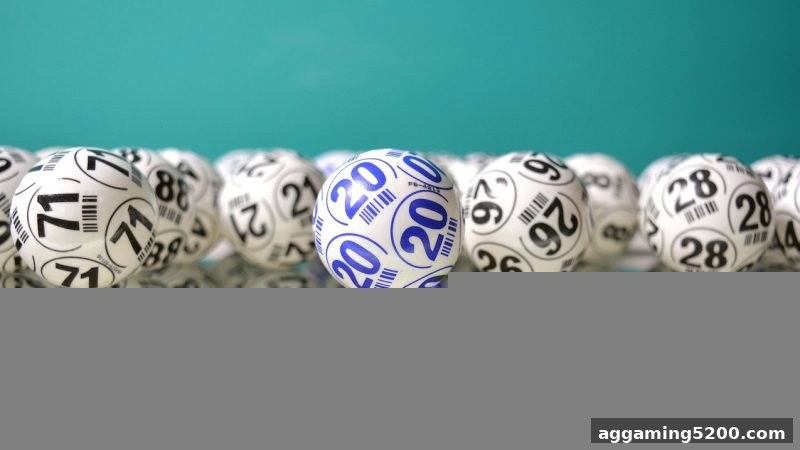 大小单双选号与骰子预测全攻略｜体育投注站带你读懂概率与策略