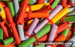 体育投注站深度解析：走地盘彩票中龙虎对阵与和值博弈的策略精要