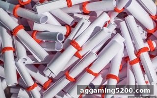 体育投注站揭秘：亚盘直播下彩票大小单双玩法全攻略