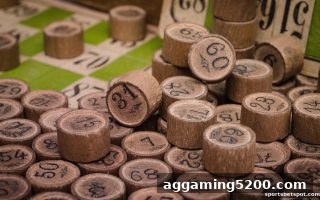 彩票和值玩法全解析：体育投注站带你理性参与数字游戏