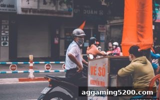 体育投注站深度指南：单双大小玩法与世界杯直播互动全攻略