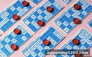 定位胆玩法深度解析：在体育投注站中如何把握10%中奖概率