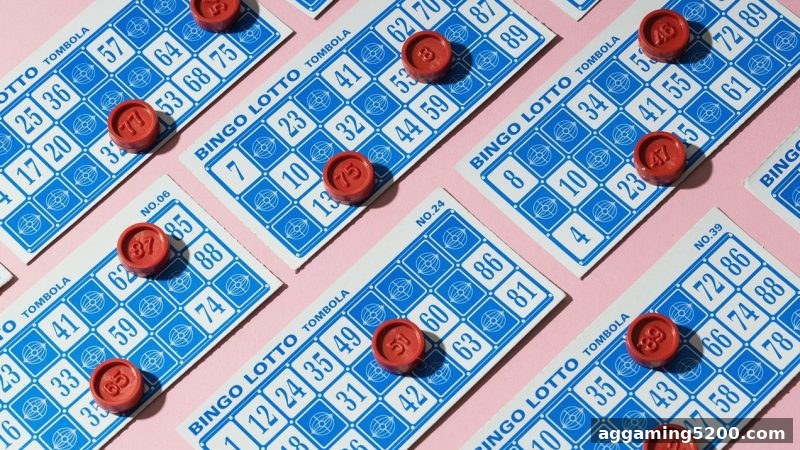 定位胆玩法深度解析：在体育投注站中如何把握10%中奖概率