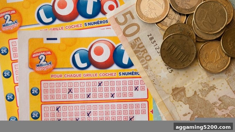 深度解析体育投注站中的冷热号趋势：理性策略与心理误区
