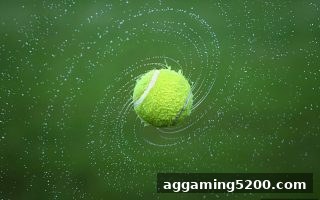 体育投注站深度解析：快3龙虎和与大小玩法全攻略