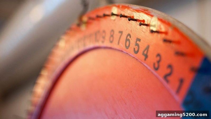 体育投注站深度解析：复式与胆拖玩法的科学运用与资金管理
