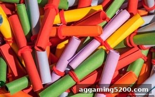 从历史深处走来：中国彩票演变与体育投注站的现代融合