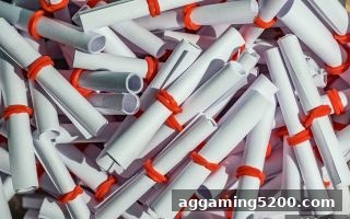 体育投注站深度解析：极速百家乐的演变与理性参与之道