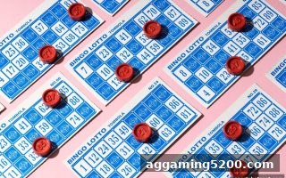 从体育投注站看数据透明度：TTG电子游戏平台如何重塑玩家信任？