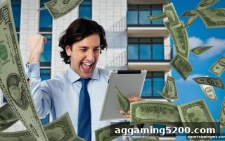 体育投注站真人彩票全攻略：术语解析、操作指南与秒提现技巧